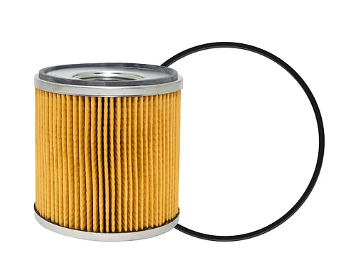 151-W      Filtro Combustible Baldwin Oferta!