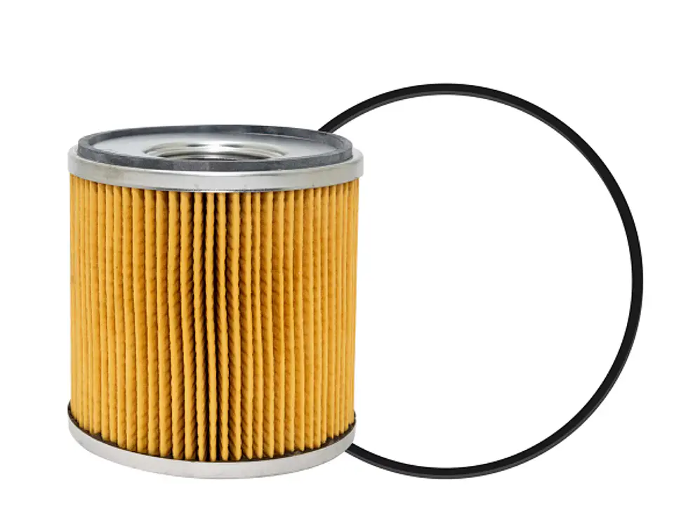 151-W      Filtro Combustible Baldwin Oferta! 1