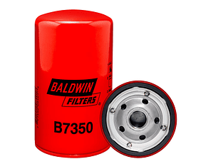 B7350      Fitro Combustible Oferta!