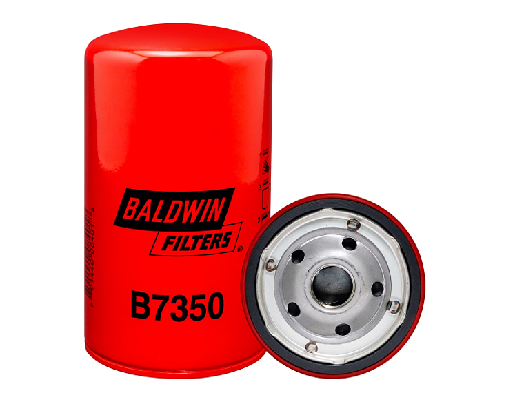 B7350      Fitro Combustible Oferta! 1