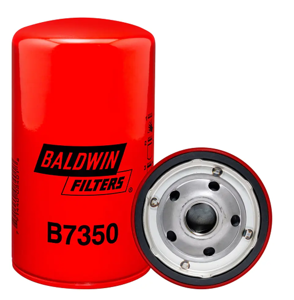 B7350      Fitro Combustible Oferta! 1