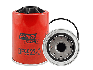 Bf9923-O      Filtro Separador De Aire  Baldwin Oferta!