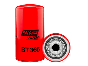 Bt365      Filtro Hidraulico Baldwin Oferta!