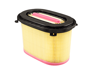 Pa30118      Filtro Aire Baldwin Oferta!