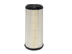 Pa30207      Filtro Aire  Baldwin Oferta!