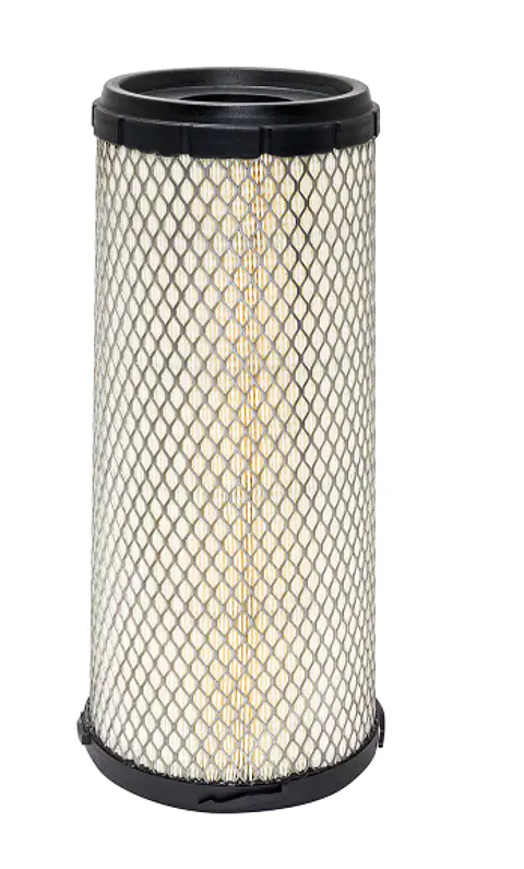 Pa30207      Filtro Aire  Baldwin Oferta!