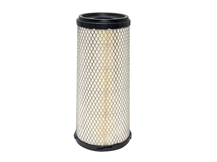 Pa30207      Filtro Aire  Baldwin Oferta! 1