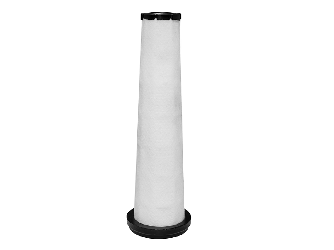 Pa30208      Filtro De Aire  Baldwin Oferta! 1