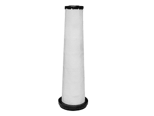 Pa30208      Filtro De Aire  Baldwin Oferta!