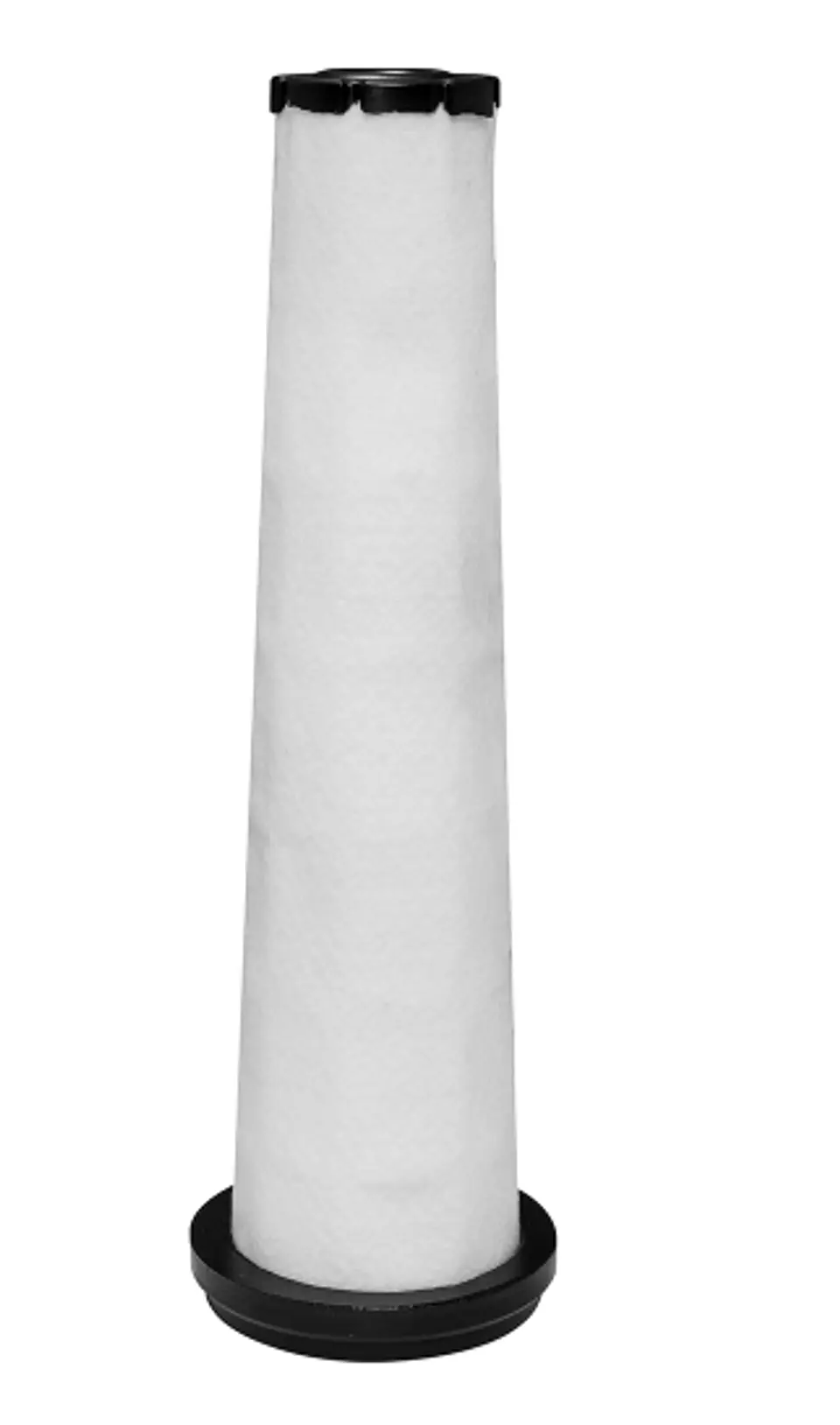 Pa30208      Filtro De Aire  Baldwin Oferta! 1