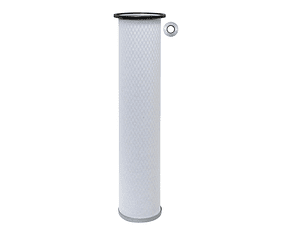 Pa3630-Fn      Filtro De Aire Baldwin Oferta!