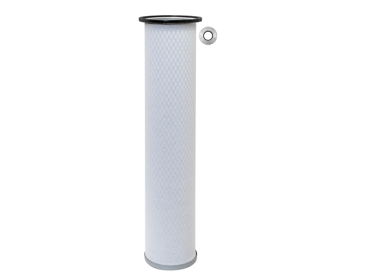 Pa3630-Fn      Filtro De Aire Baldwin Oferta! 1