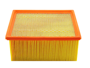 Pa4318      Filtro De Aire   Baldwin Oferta!