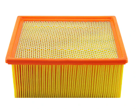 Pa4318      Filtro De Aire   Baldwin Oferta!