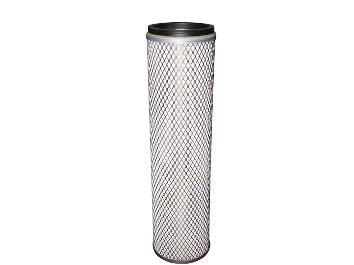 Pa4983      Filtro De Aire Baldwin Oferta! 1