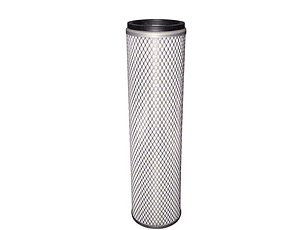 Pa4983      Filtro De Aire Baldwin Oferta!
