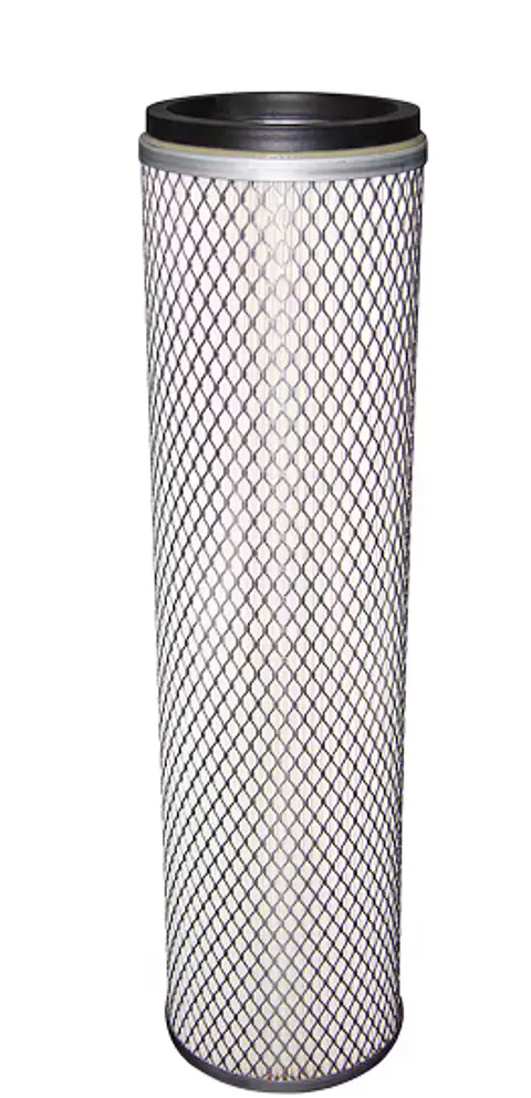 Pa4983      Filtro De Aire Baldwin Oferta!