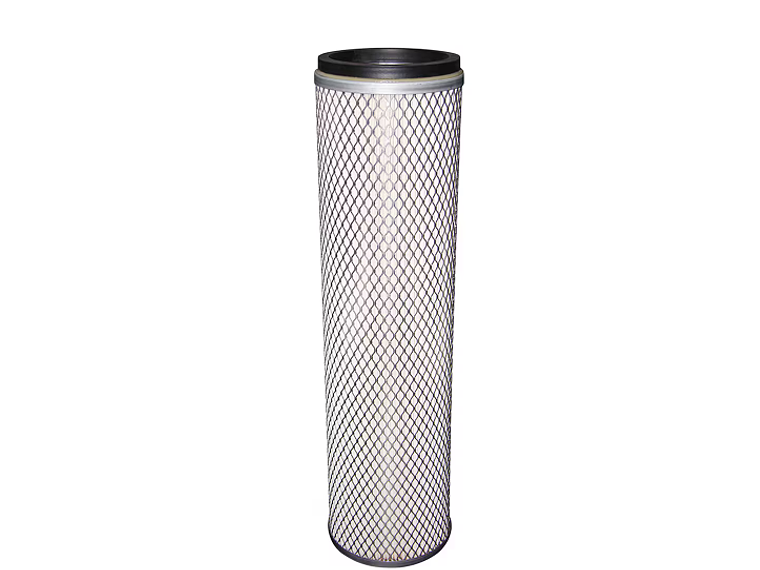 Pa4983      Filtro De Aire Baldwin Oferta! 1