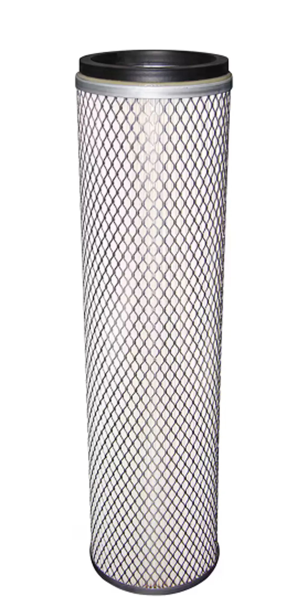 Pa4983      Filtro De Aire Baldwin Oferta! 1