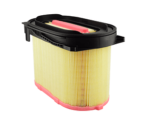 Pa5289      Filtro Aire Baldwin Oferta!
