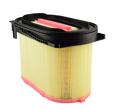 Pa5289      Filtro Aire Baldwin Oferta!