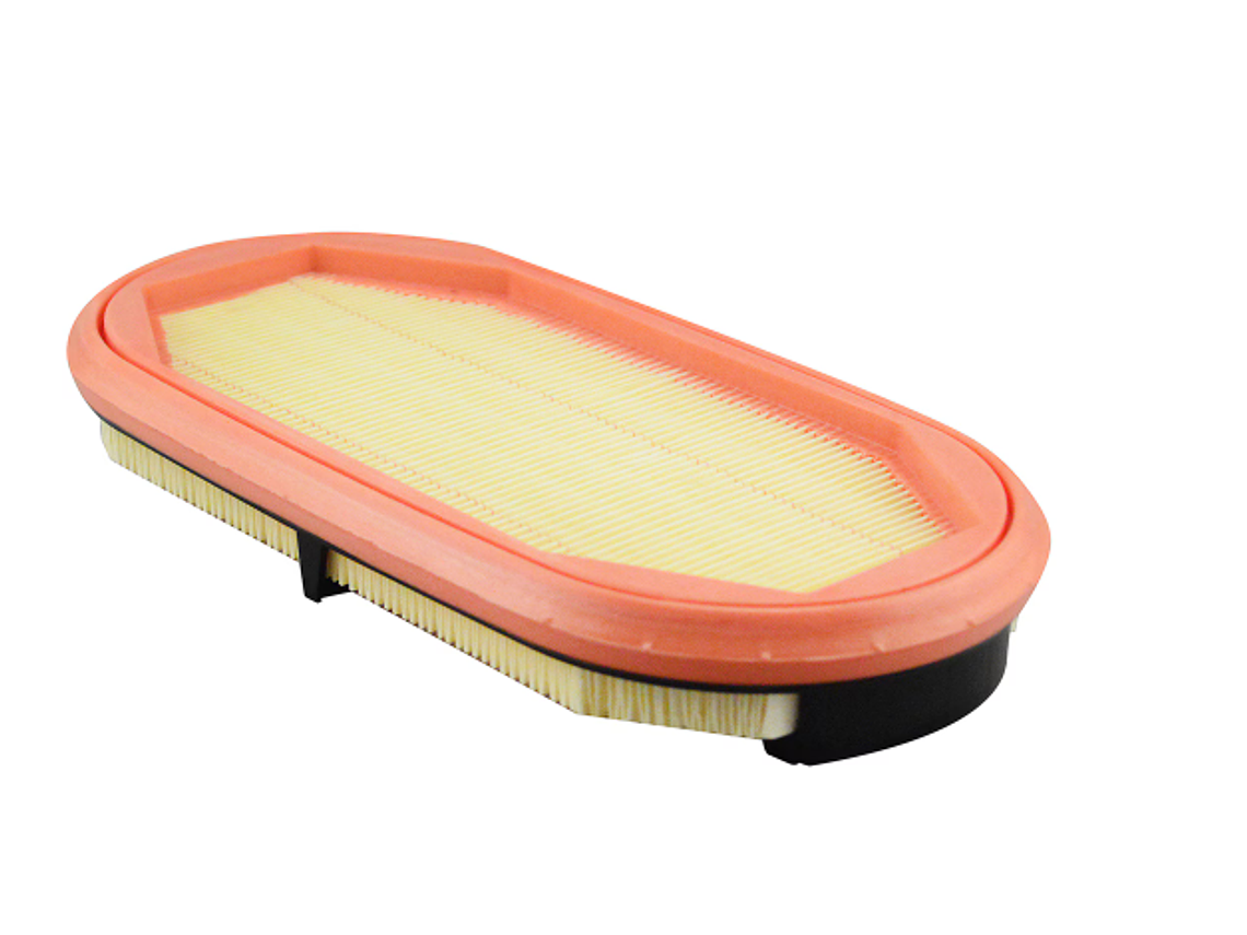 Pa5290      Filtro Aire Baldwin Oferta! 1