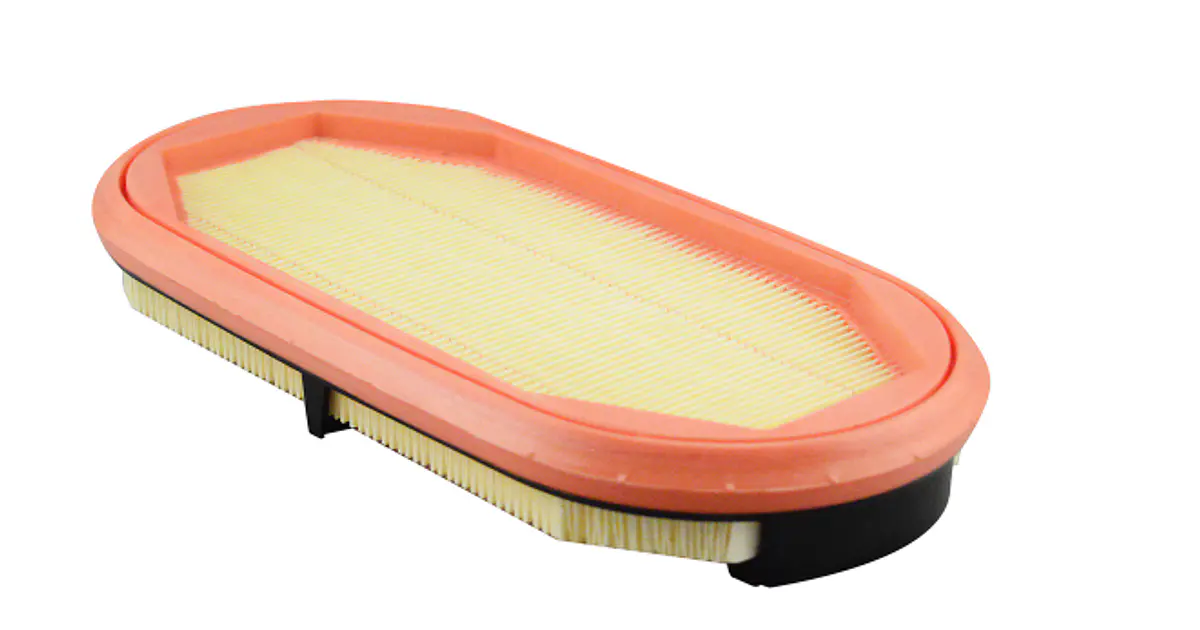 Pa5290 Filtro Aire Baldwin Oferta!