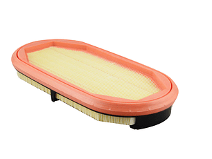 Pa5290      Filtro Aire Baldwin Oferta!