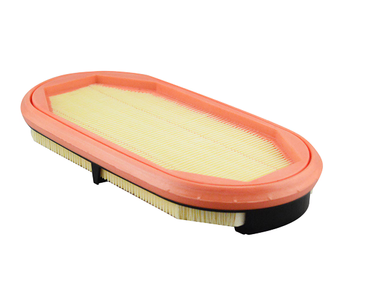 Pa5290      Filtro Aire Baldwin Oferta! 1