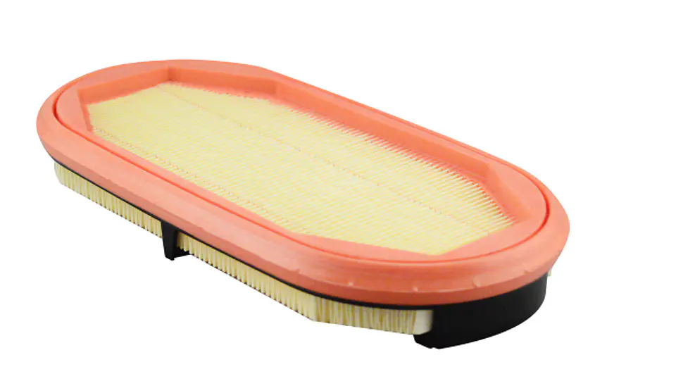 Pa5290      Filtro Aire Baldwin Oferta! 1