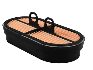 Pa5451      Filtro Aire Baldwin Oferta!