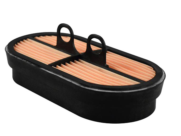 Pa5451      Filtro Aire Baldwin Oferta! 1