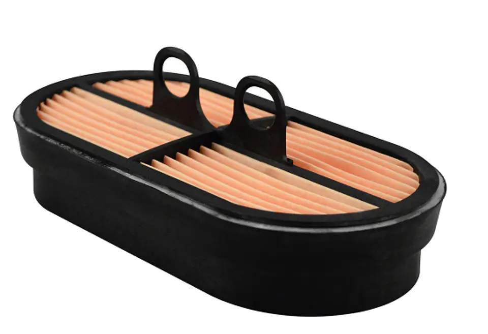 Pa5451      Filtro Aire Baldwin Oferta! 1