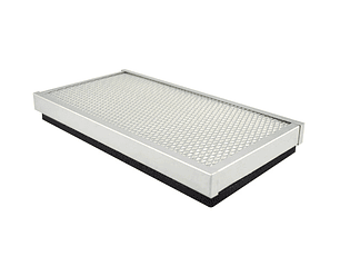 Pa5652      Filtro De Aire Baldwin Oferta!