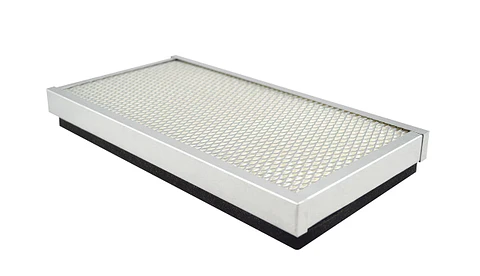 Pa5652      Filtro De Aire Baldwin Oferta!