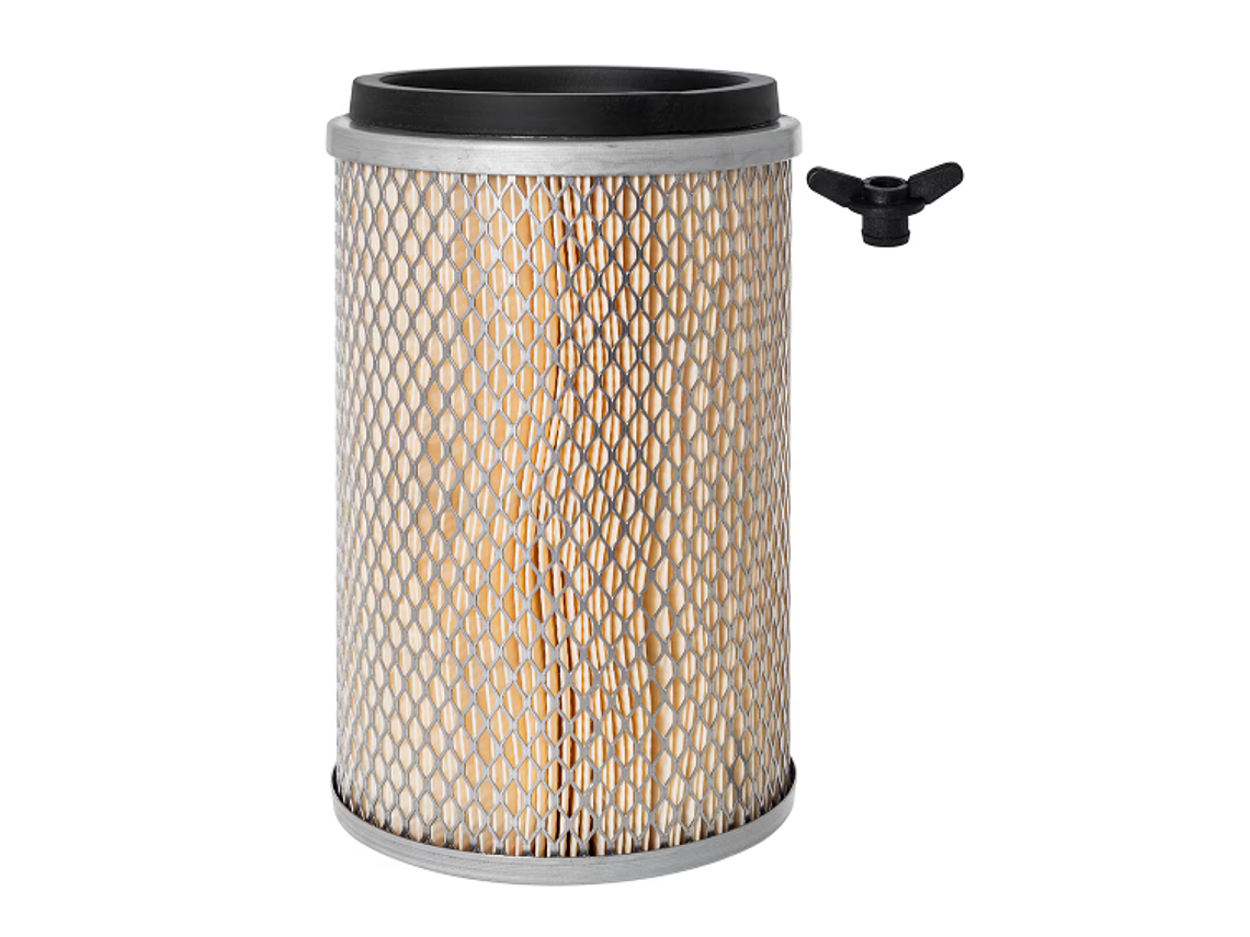 Pa5752      Filtro De Aire Baldwin Oferta! 1