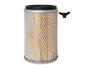 Pa5752      Filtro De Aire Baldwin Oferta!