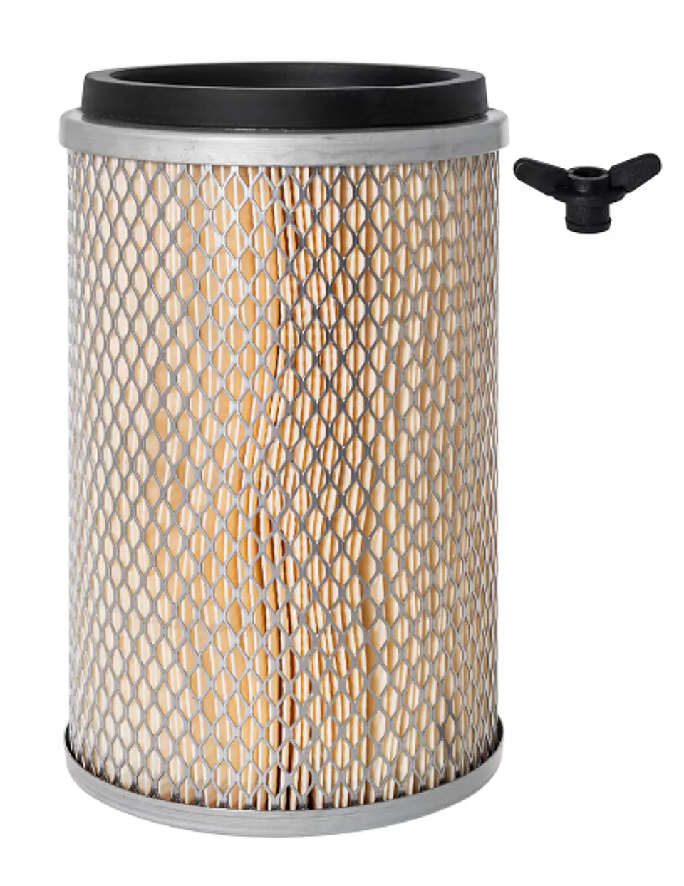 Pa5752      Filtro De Aire Baldwin Oferta! 1