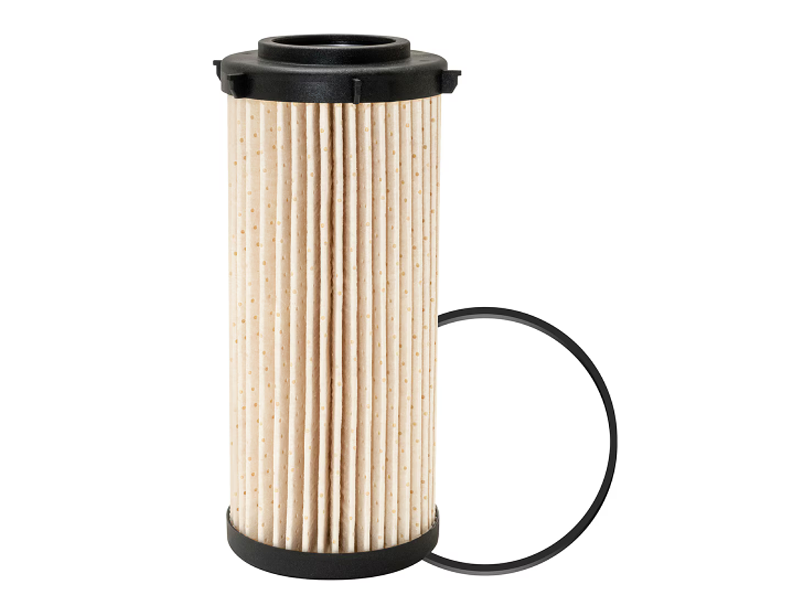 Pf46137      Filtro Combustible Baldwin Oferta! 1