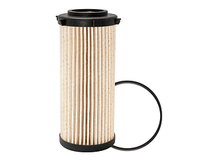 Pf46137      Filtro Combustible Baldwin Oferta!