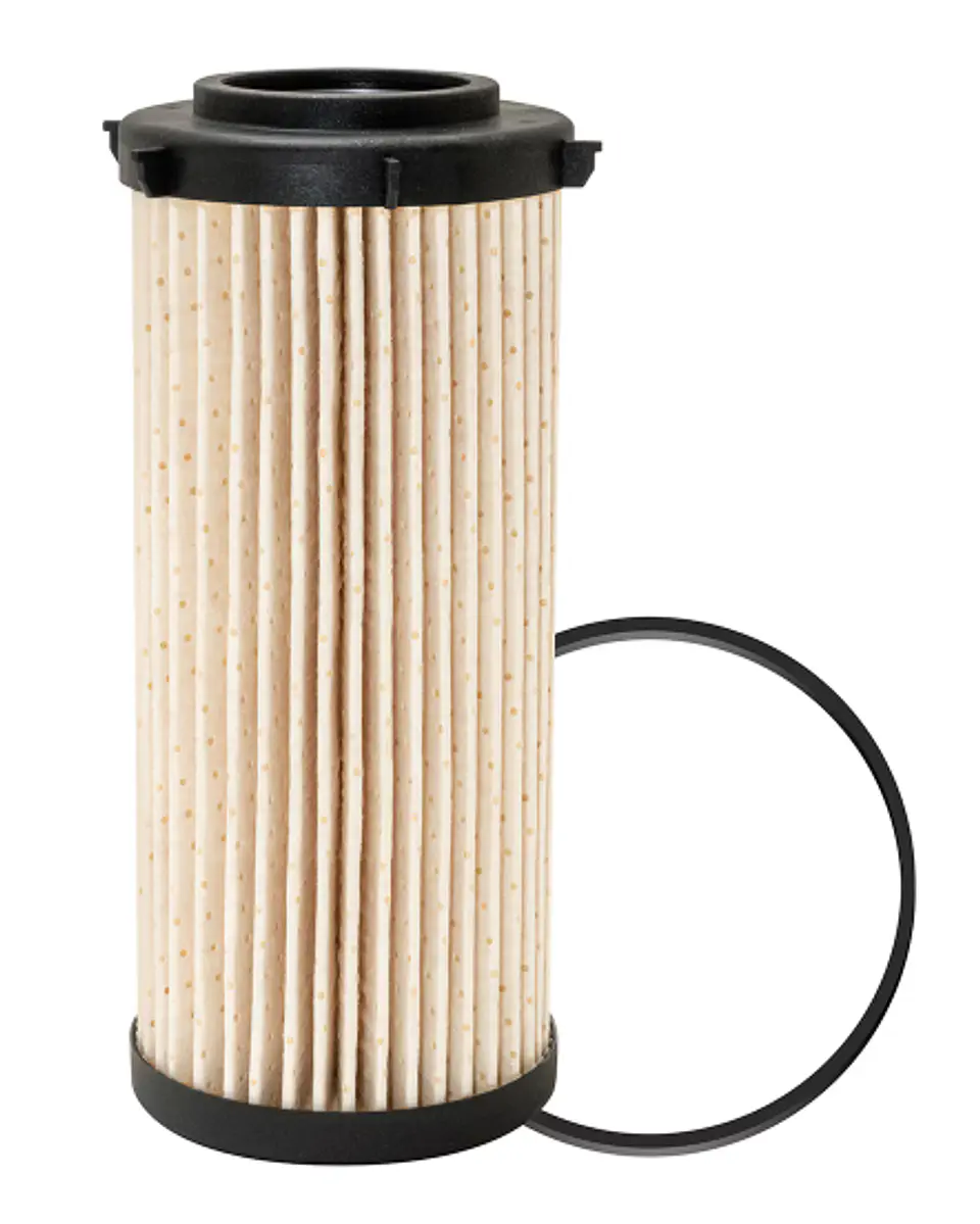 Pf46137      Filtro Combustible Baldwin Oferta! 1