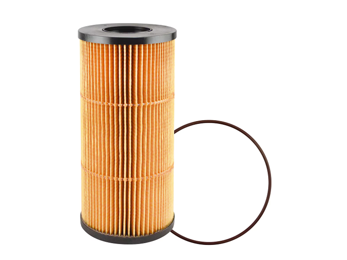 Pf7899      Filtro Combustible Baldwin Oferta! 1