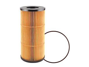 Pf7899      Filtro Combustible Baldwin Oferta!