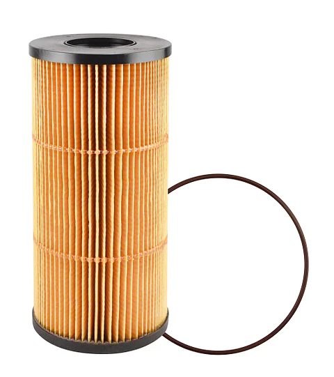 Pf7899      Filtro Combustible Baldwin Oferta!