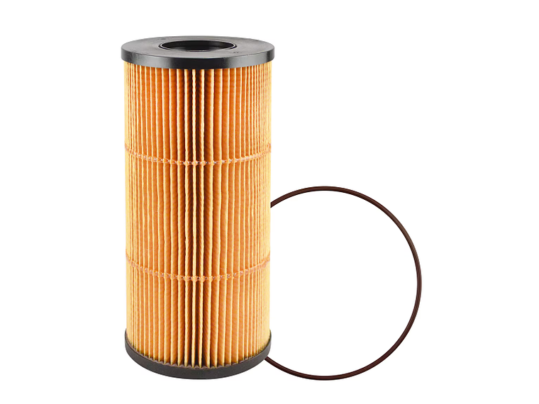 Pf7899      Filtro Combustible Baldwin Oferta! 1