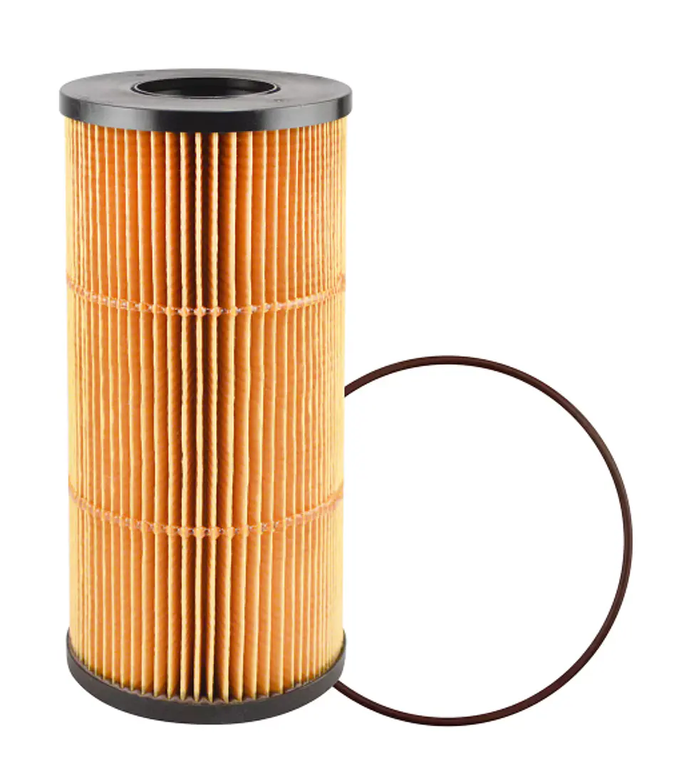 Pf7899      Filtro Combustible Baldwin Oferta! 1