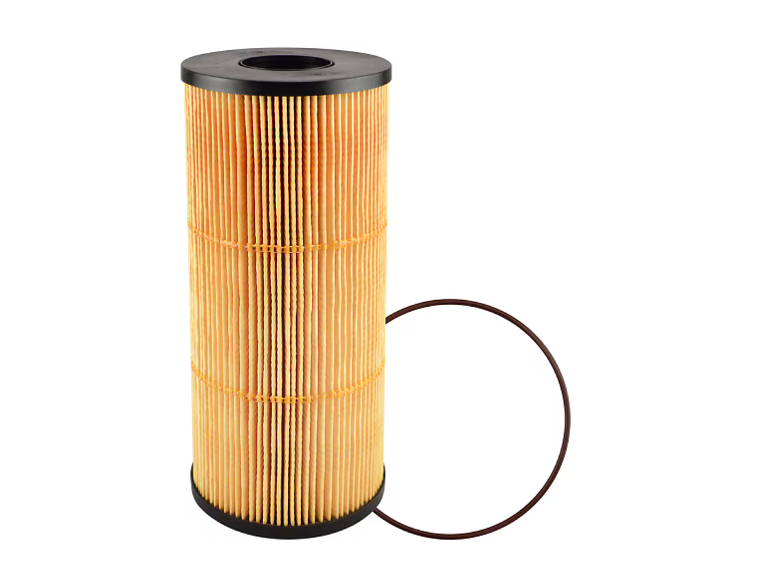 Pf7900      Filtro Combustible Baldwin Oferta! 1