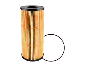 Pf7900      Filtro Combustible Baldwin Oferta!