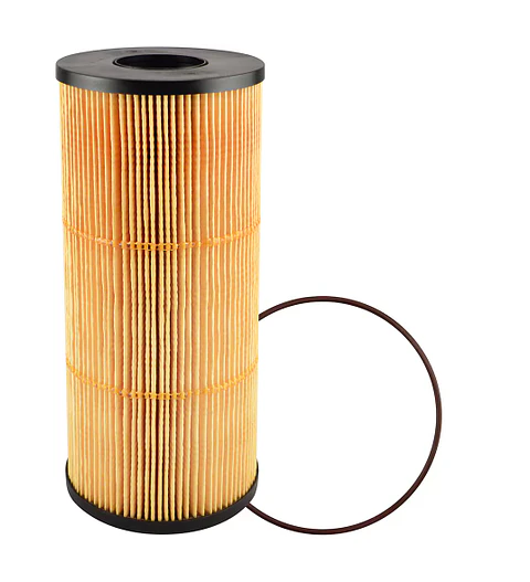 Pf7900      Filtro Combustible Baldwin Oferta!