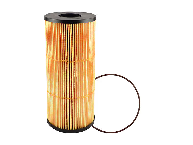 Pf7900      Filtro Combustible Baldwin Oferta! 1